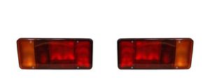 Achterlicht set SET2813925