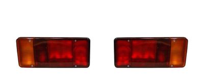 Achterlicht set SET2813925