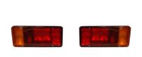 Achterlicht set SET2813925