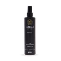Orro Venezia Style The Eco Hairspray 300ml