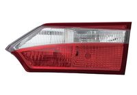 Achterlicht 5314934