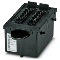 Phoenix Contact Reinigingspatroon BM ID-CLEANING CARTR. 1044350