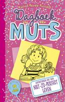 Dagboek van een muts (Hardback)