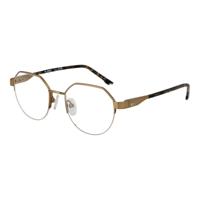 Heren Brillenframe QuikSilver EQYEG03141 YKF0