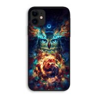 Aurowla: iPhone 11 Biologisch afbreekbaar hoesje