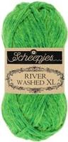 Scheepjes River Washed XL 994 Congo