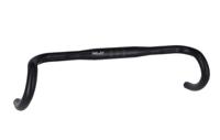 XLC Stuur gravel hb-g01