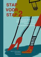 Stap voor stap 2 (Paperback)