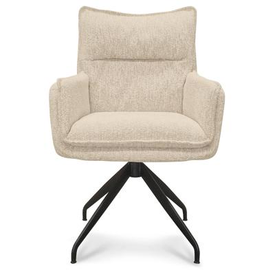 Eetstoel Scherpenzeel Eetstoel Scherpenzeel