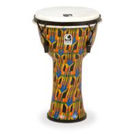 Toca SFDMX-9K Freestyle Djembe mech-tuned 9 inch