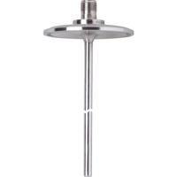 ifm Electronic TM4931 TM4931 Temperatuursensor
