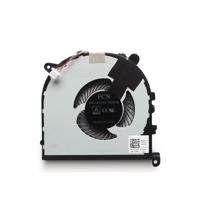 Notebook CPU Fan For Dell XPS 15 9560 Precision 5520 Series, 0VJ2HC