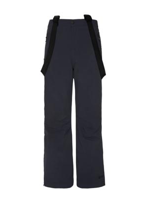 Protest Spiket Skibroek Kinderen True Black 140