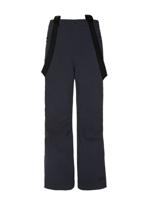 Protest Spiket Skibroek Kinderen True Black 140