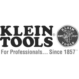 Klein Tools VDV770850 Upgrade-Kit Uitbreidingsmodule 1 stuk(s)