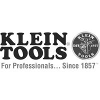 Klein Tools VDV770850 Upgrade-Kit Uitbreidingsmodule 1 stuk(s)