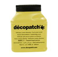 Vernis DÃ©copatch Voedselveilig 180ml transparant