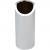 The Rock Slide Polished Nickel Slide L