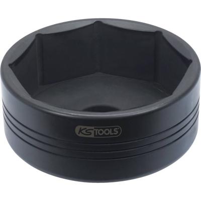 KS Tools 4500241 450.0241 Asmoersleutel