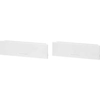 Trilux 7772400 Kopstuk Creavo D/H ZKS01 VE2 1 stuk(s)