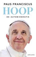 Hoop (Paperback)