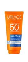 Uriage bariesun silky lotion spf50