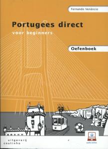 Portugees direct voor beginners (Paperback)