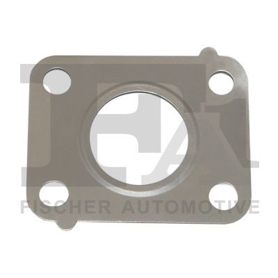 Pakking, turbolader 473504