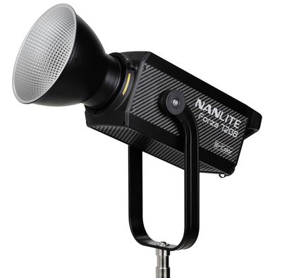 Nanlite Forza 720B bi-color LED Light