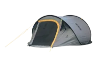 Redwood Empress Pop-up Tent