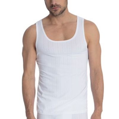 Calida Pure and Style Athletic Shirt * Actie *