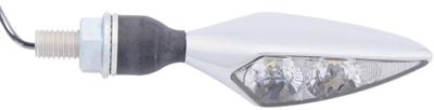 Kellermann Kl turn signals micro rho chrom vr
