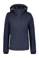 Luhta Iivaara Softshell Jas