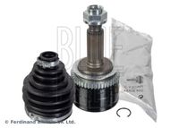 Homokineetset ADBP890008