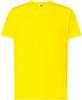 JHK 170 Regular Hit T-Shirt - Gold - XXL
