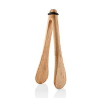 Eva Solo - Saladetang, Bamboe, 26 cm - Eva Solo Nordic Kitchen