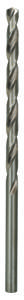Bosch Accessoires Metaalboren HSS-G, DIN 340 6 x 91 x 139 mm 5st - 2608596822