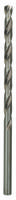 Bosch Accessoires Metaalboren HSS-G, DIN 340 6 x 91 x 139 mm 5st - 2608596822