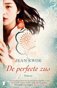 De perfecte zus (Paperback)