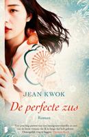 De perfecte zus (Paperback)