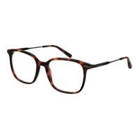Heren Brillenframe Ted Baker TB8295 54407