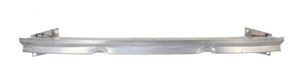 Drager, bumper 5502000026980P
