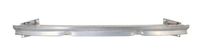 Drager, bumper 5502000026980P