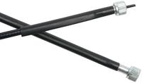SPEC-X Speedometer cable - thumbnail