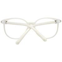 Brillenframe Dames Swarovski SK5310 52021