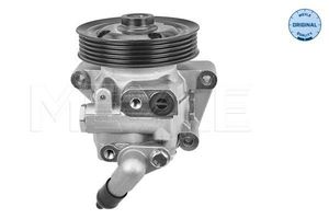 Servo pomp 7146310037