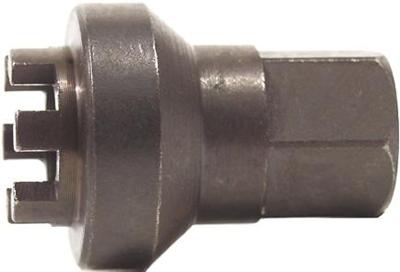 RMS Clutch key px,cosa,sprint,rally