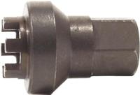 RMS Clutch key px,cosa,sprint,rally