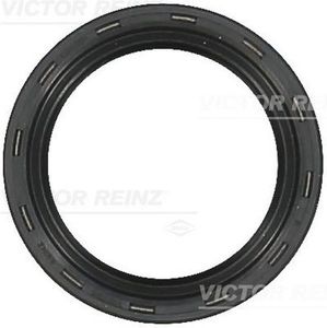 Keerring, krukas 811049600