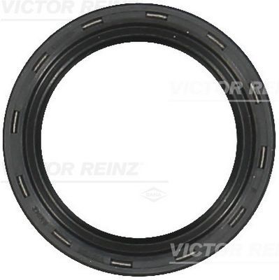 Keerring, krukas 811049600